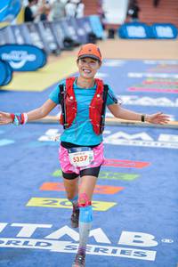 BIB: 5357
                            <button type="button" onclick="openModal(22755328)" class="btn btn-primary btn-sm float-right btn-popup" data-toggle="modal" data-target=".modal-high-quality">
                        <i class="fas fa-shopping-cart"></i> Add to Cart
                    </button>
                                            <button type="button" onclick="isThisMe(22755328, true)" class="btn btn-success btn-sm float-right btn-popup btn-isme hidden" data-toggle="tooltip" data-placement="bottom" title="นี่คือรูปของคุณใช่ไหม คลิกที่นี่เพื่อเอาเข้าอัลบั้ม">
                        <i class="fas fa-plus"></i> Add to album
                    </button>
                    <button type="button" onclick="isThisMe(22755328, false)" class="btn btn-warning btn-sm float-right btn-popup btn-isnotme hidden">
                        <i class="fas fa-ban"></i> Remove from album
                    </button>